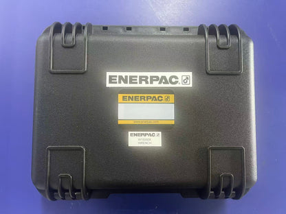Enerpac W15000X | Low Profile Hydraulic Torque Wrench Drive Unit | 15000 ft-lb Capacity | Ultra-High Pressure Heavy Duty | Brand New Original-YingZhou Automatization