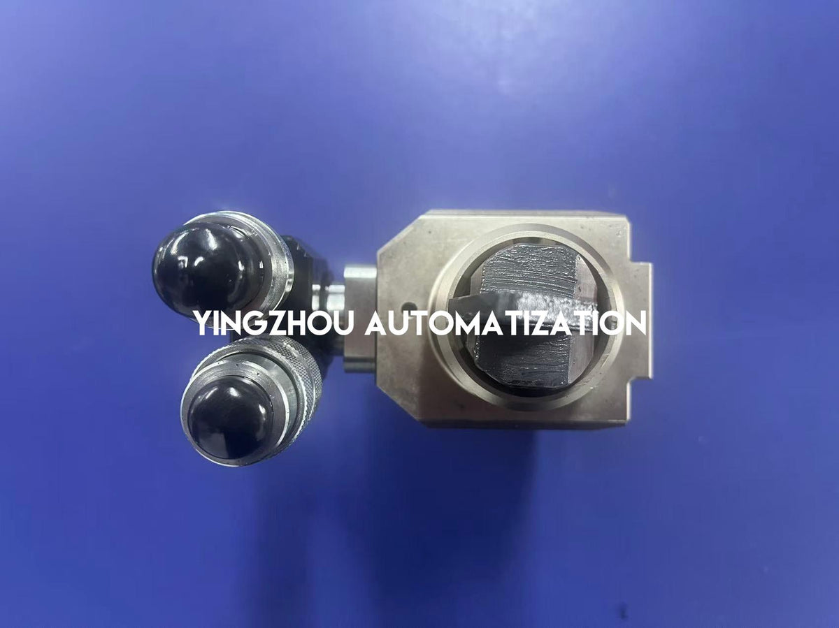 Enerpac W15000X W-Series Hydraulic Torque Wrench Drive Unit 20,785 Nm-YingZhou Automatization