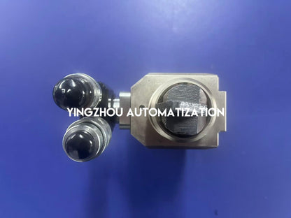 Enerpac W15000X W-Series Hydraulic Torque Wrench Drive Unit 20,785 Nm-YingZhou Automatization
