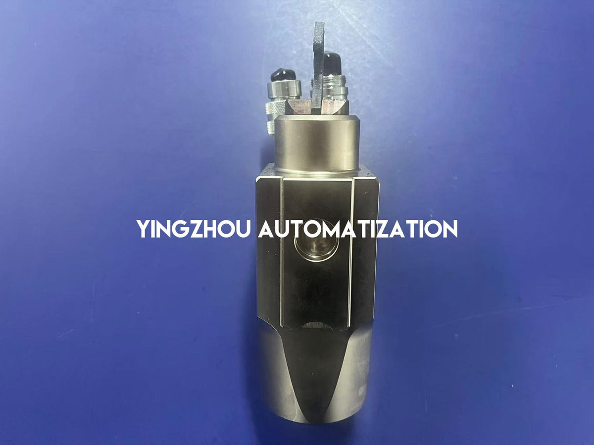 Enerpac W15000X W-Series Hydraulic Torque Wrench Drive Unit 20,785 Nm-YingZhou Automatization