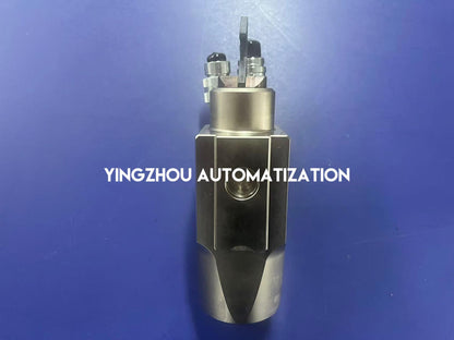 Enerpac W15000X W-Series Hydraulic Torque Wrench Drive Unit 20,785 Nm-YingZhou Automatization