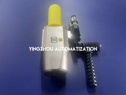 Enerpac W15000X W-Series Hydraulic Torque Wrench Drive Unit 20,785 Nm-YingZhou Automatization