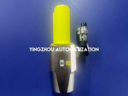 Enerpac W15000X W-Series Hydraulic Torque Wrench Drive Unit 20,785 Nm-YingZhou Automatization