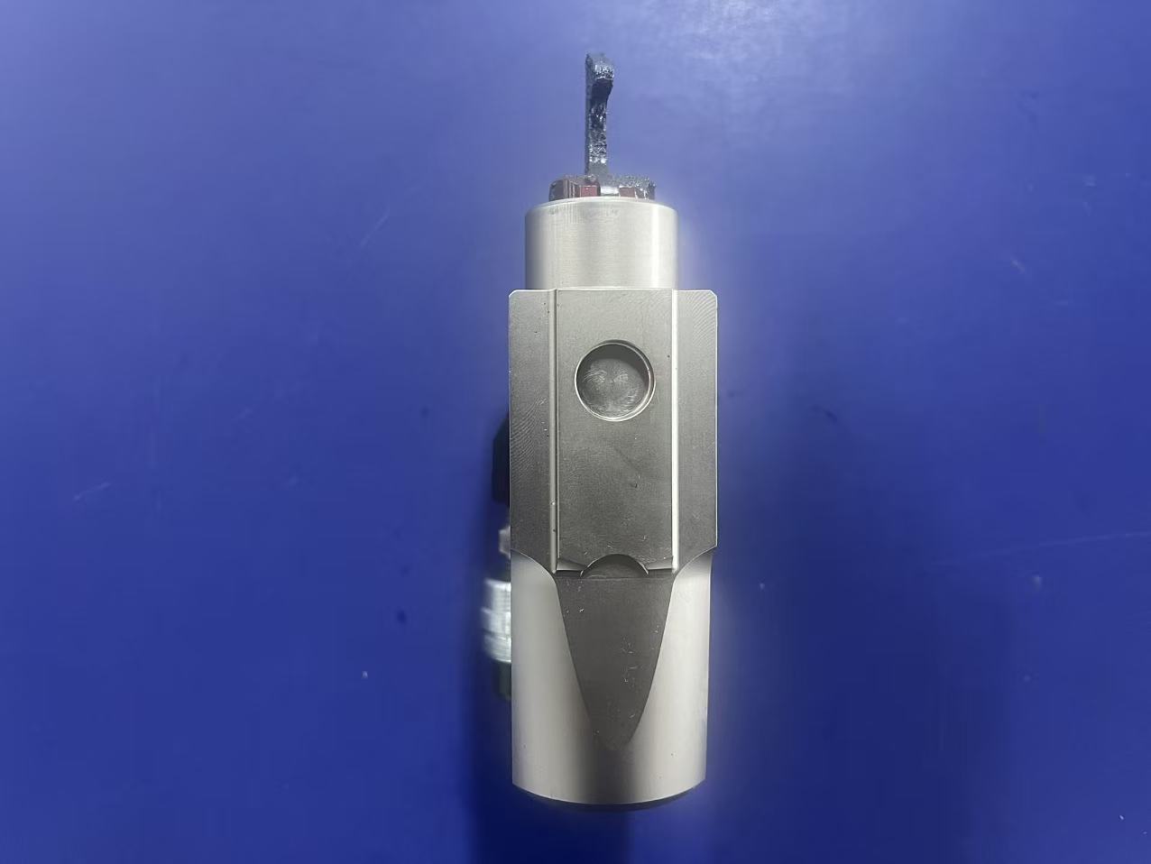 Enerpac W4000X | Low Profile Hydraulic Torque Wrench Drive Unit | 4000 ft-lb Capacity | Ultra-High Pressure Heavy Duty | Brand New Original-YingZhou Automatization