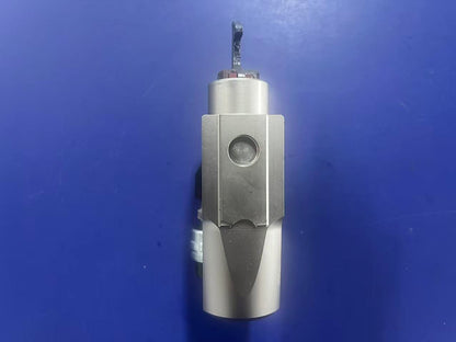 Enerpac W4000X | Low Profile Hydraulic Torque Wrench Drive Unit | 4000 ft-lb Capacity | Ultra-High Pressure Heavy Duty | Brand New Original-YingZhou Automatization