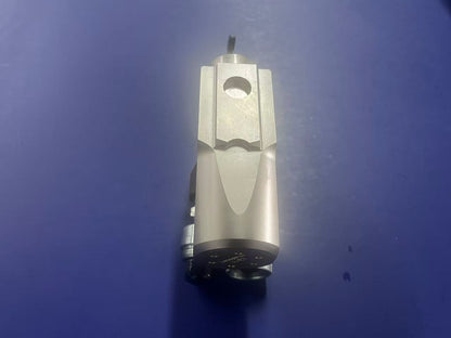 Enerpac W4000X | Low Profile Hydraulic Torque Wrench Drive Unit | 4000 ft-lb Capacity | Ultra-High Pressure Heavy Duty | Brand New Original-YingZhou Automatization