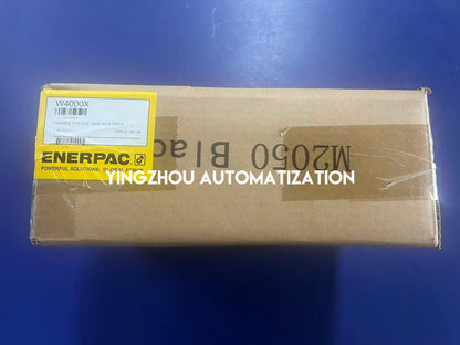 Enerpac W4000X W-Series Hydraulic Torque Wrench Drive Unit 5,661 Nm-YingZhou Automatization