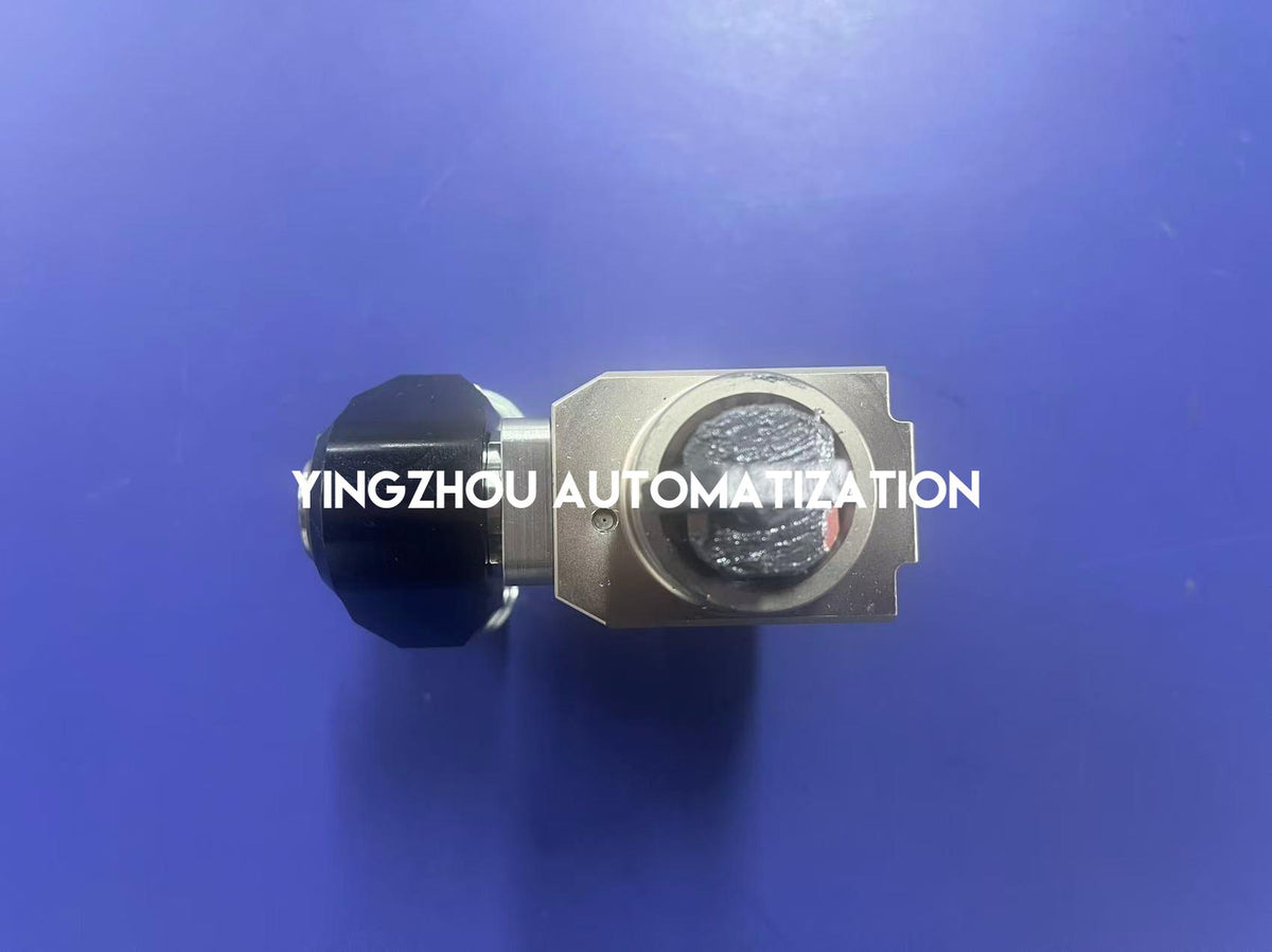 Enerpac W4000X W-Series Hydraulic Torque Wrench Drive Unit 5,661 Nm-YingZhou Automatization