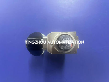 Enerpac W4000X W-Series Hydraulic Torque Wrench Drive Unit 5,661 Nm-YingZhou Automatization