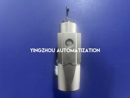 Enerpac W4000X W-Series Hydraulic Torque Wrench Drive Unit 5,661 Nm-YingZhou Automatization