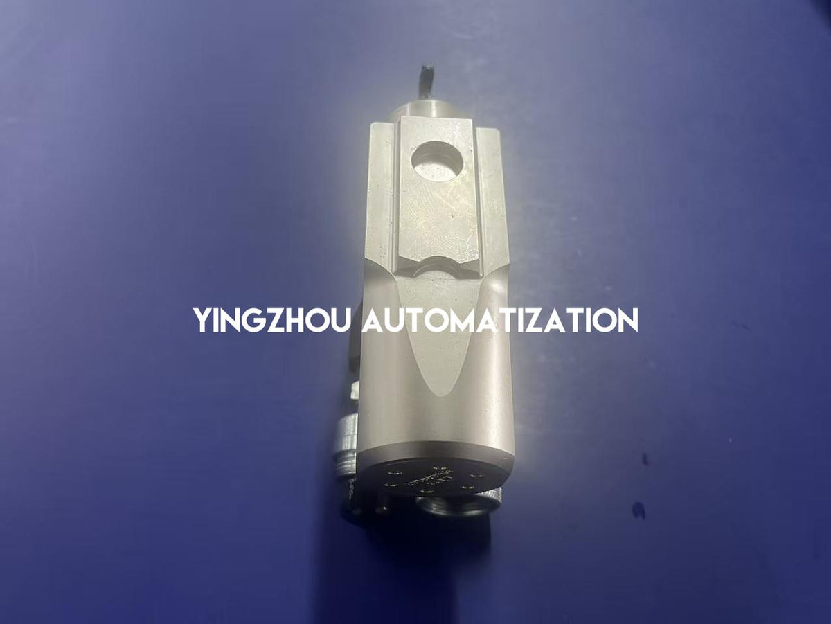 Enerpac W4000X W-Series Hydraulic Torque Wrench Drive Unit 5,661 Nm-YingZhou Automatization