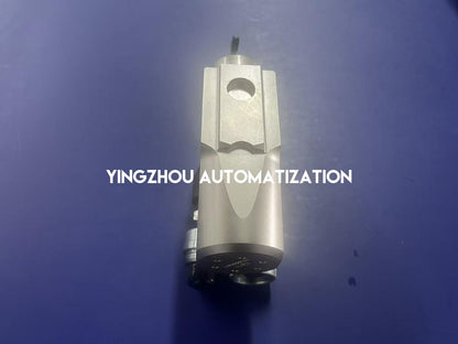Enerpac W4000X W-Series Hydraulic Torque Wrench Drive Unit 5,661 Nm-YingZhou Automatization
