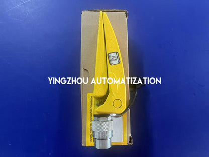 Enerpac WR5 | Hydraulic Puller Accessory | Heavy-Duty Industrial Pulling Component | Maintenance Tool | Brand New Original-YingZhou Automatization