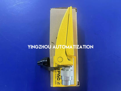 Enerpac WR5 | Hydraulic Puller Accessory | Heavy-Duty Industrial Pulling Component | Maintenance Tool | Brand New Original-YingZhou Automatization