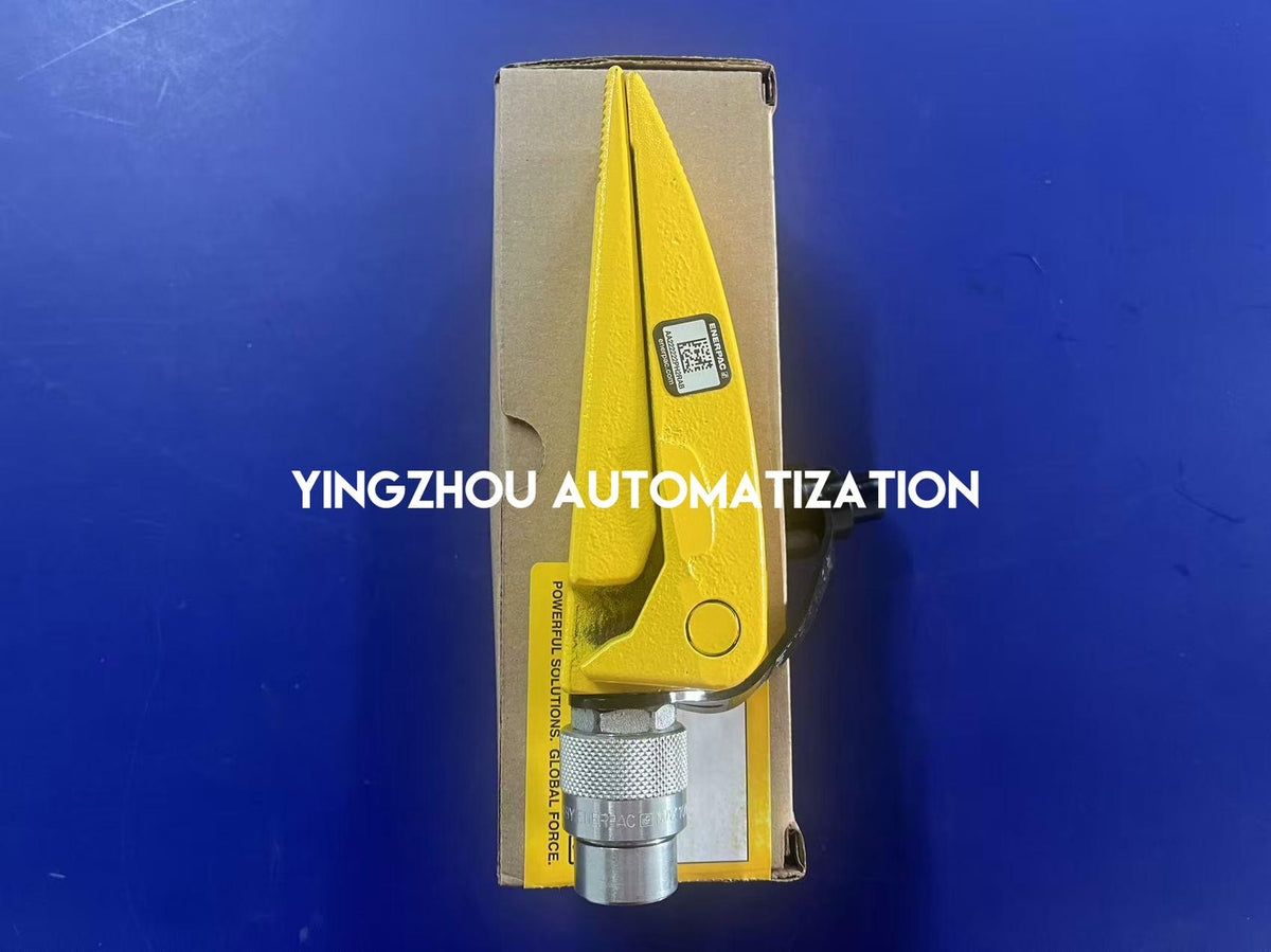 Enerpac WR5 WR-Series 1 Ton Hydraulic Wedge Spread Cylinder 94 mm 700 Bar-YingZhou Automatization