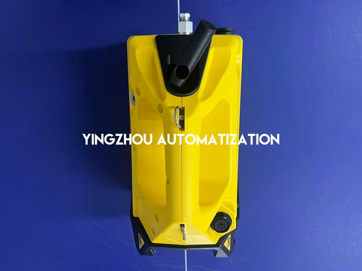 Enerpac XC2202ME XC2-Series Cordless Hydraulic Battery Pump 2.0 L 700 Bar-YingZhou Automatization