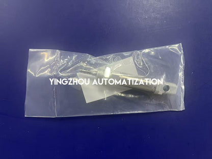 FESTO DSNU-16-10-PPS-A Cylinder | 1908274 ISO 6432 Round Cylinder 16mm Bore 10mm Stroke | Brand New Original-YingZhou Automatization