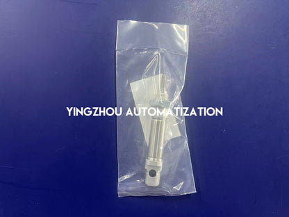 FESTO DSNU-16-10-PPS-A Cylinder | 1908274 ISO 6432 Round Cylinder 16mm Bore 10mm Stroke | Brand New Original-YingZhou Automatization