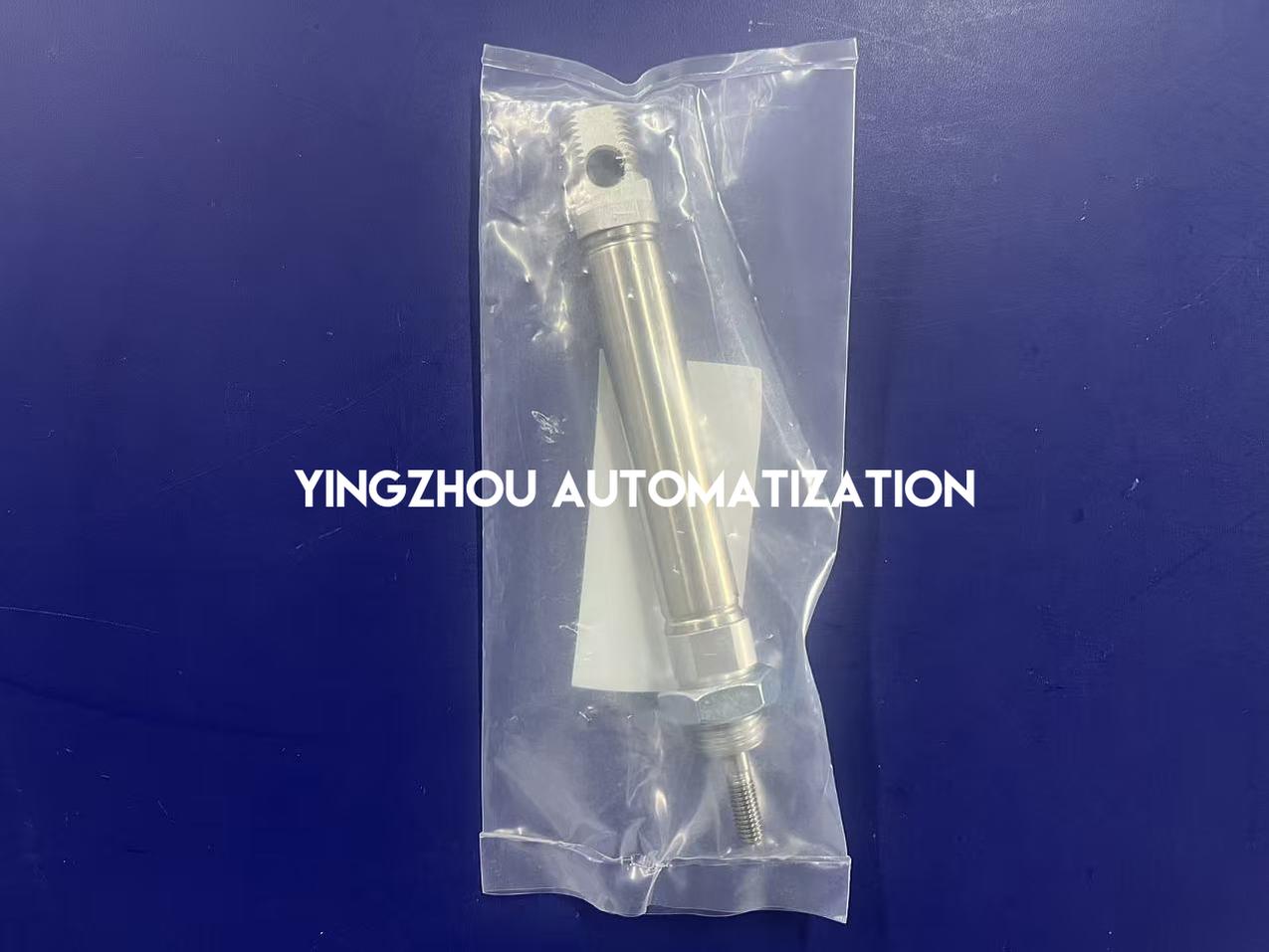 FESTO ESNU-16-50-P-A Cylinder | 19265 Standard Round Cylinder 16mm Bore 50mm Stroke | Brand New Original-YingZhou Automatization