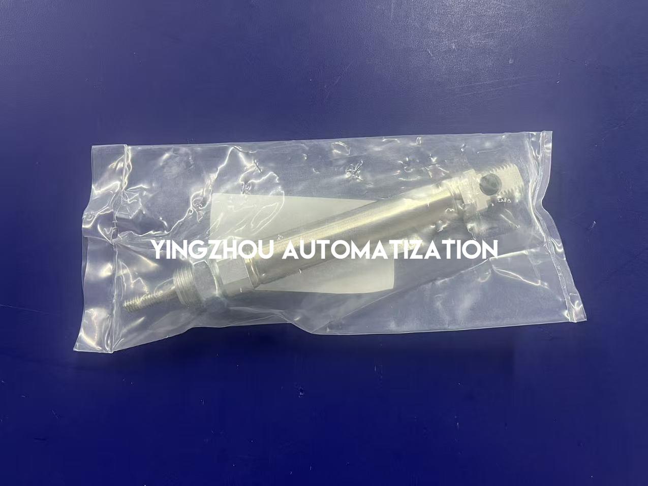 FESTO ESNU-16-50-P-A Cylinder | 19265 Standard Round Cylinder 16mm Bore 50mm Stroke | Brand New Original-YingZhou Automatization