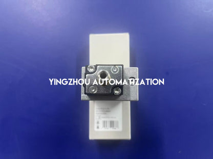 FESTO MFH-5-1/4-B Solenoid Valve | 15901 Tiger Classic 5/2-Way Pneumatic Valve G1/4 | Brand New Original-YingZhou Automatization