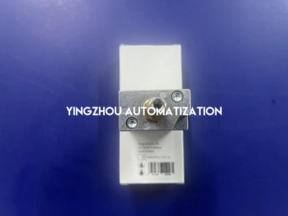 FESTO MFH-5-1/8 Solenoid Valve | 9982 Tiger Classic 5/2-Way Pneumatic Valve G1/8 | Brand New Original-YingZhou Automatization