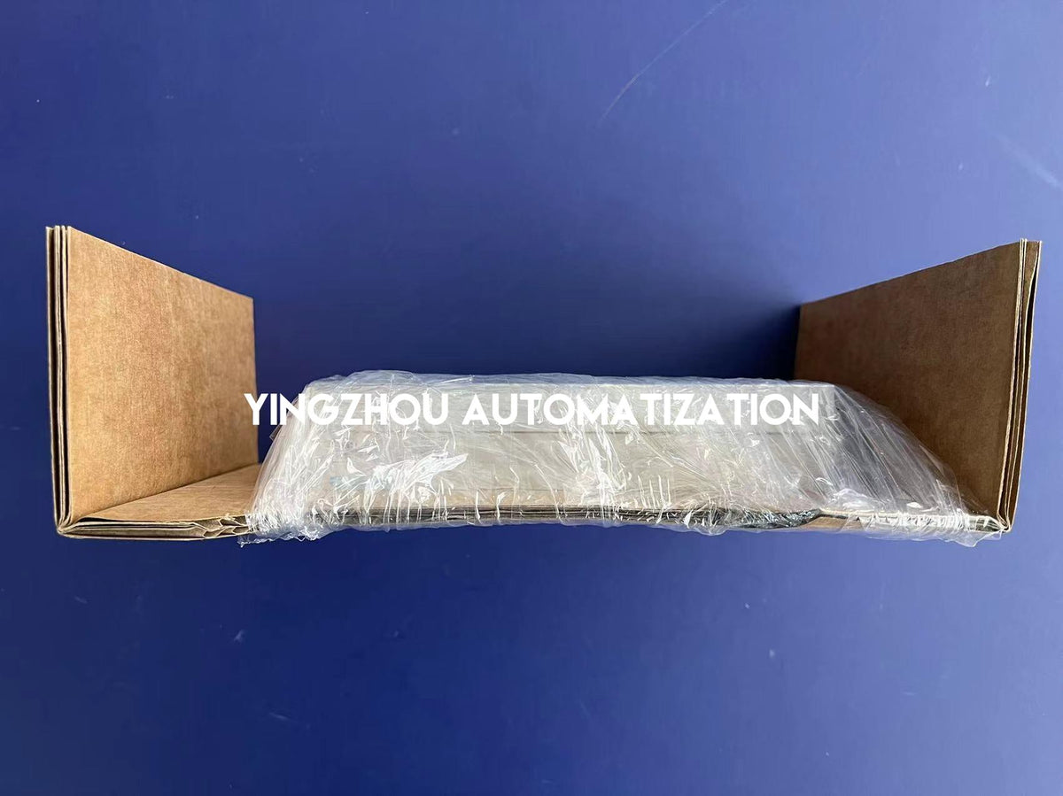 FESTO VABM-B10-20S-G14-6-P3 576469 Pneumatic Manifold Block 6 Positions G1/4-YingZhou Automatization