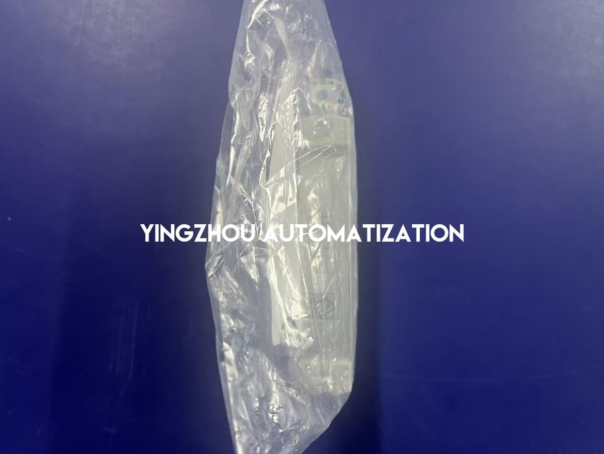 FESTO VUVG-B18-M52-MZT-F-1P3 574450 24V DC 5/2-Way Solenoid Valve-YingZhou Automatization