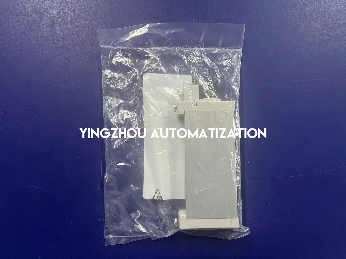 FESTO VUVG-B18-M52-MZT-F-1P3 574450 24V DC 5/2-Way Solenoid Valve-YingZhou Automatization