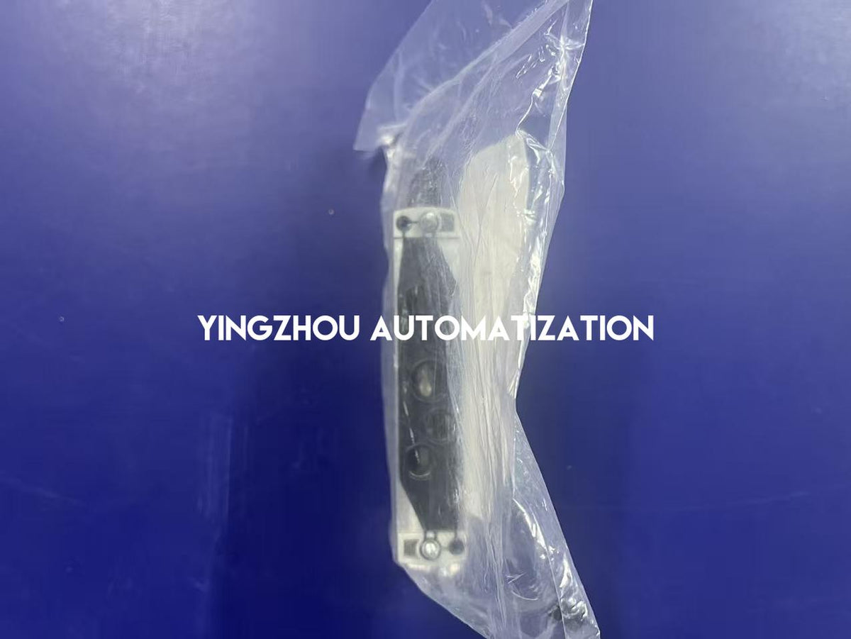FESTO VUVG-B18-M52-MZT-F-1P3 574450 24V DC 5/2-Way Solenoid Valve-YingZhou Automatization