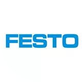 Festo