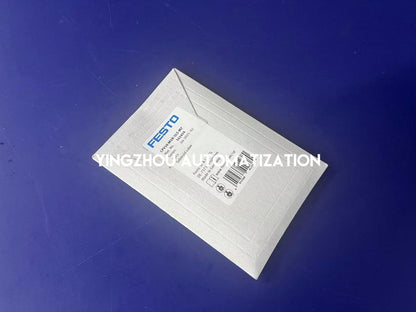 Festo 161414 CPV10-M1H-5LS-M7 Solenoid Valve Slice | 5/2-Way | Monostable | M7 Ports-YingZhou Automatization