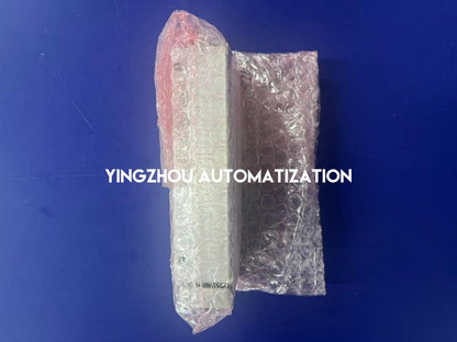 Festo 170830 DFM-12-80-P-A-GF Guided Cylinder | 12mm Bore | 80mm Stroke | Plain Bearing-YingZhou Automatization