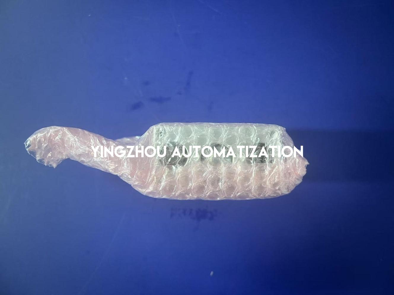 Festo 170835 DFM-16-30-P-A-GF Guided Cylinder | 16mm Bore | 30mm Stroke | Plain Bearing-YingZhou Automatization