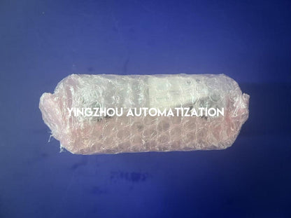 Festo 170848 DFM-25-25-P-A-GF Guided Cylinder | 25mm Bore | 25mm Stroke | Plain Bearing-YingZhou Automatization