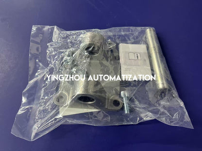 Festo 174395 SNCB-100 Swivel Mounting | Rear Clevis for ISO 15552 Cylinders | 100mm Bore-YingZhou Automatization