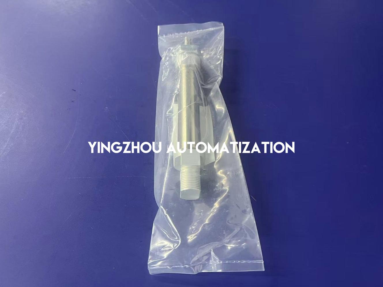 Festo 1908287 DSNU-20-70-P-A Round Cylinder | ISO 6432 | 20mm Bore | 70mm Stroke-YingZhou Automatization