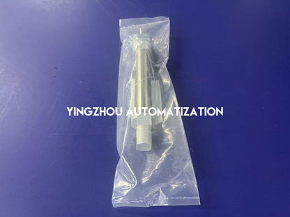 Festo 1908287 DSNU-20-70-P-A Round Cylinder | ISO 6432 | 20mm Bore | 70mm Stroke-YingZhou Automatization