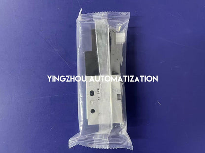 Festo 575274 VUVS-L20-M32C-MD-G18-F7-1C1 Solenoid Valve | 3/2-Way | NC | G1/8"-YingZhou Automatization