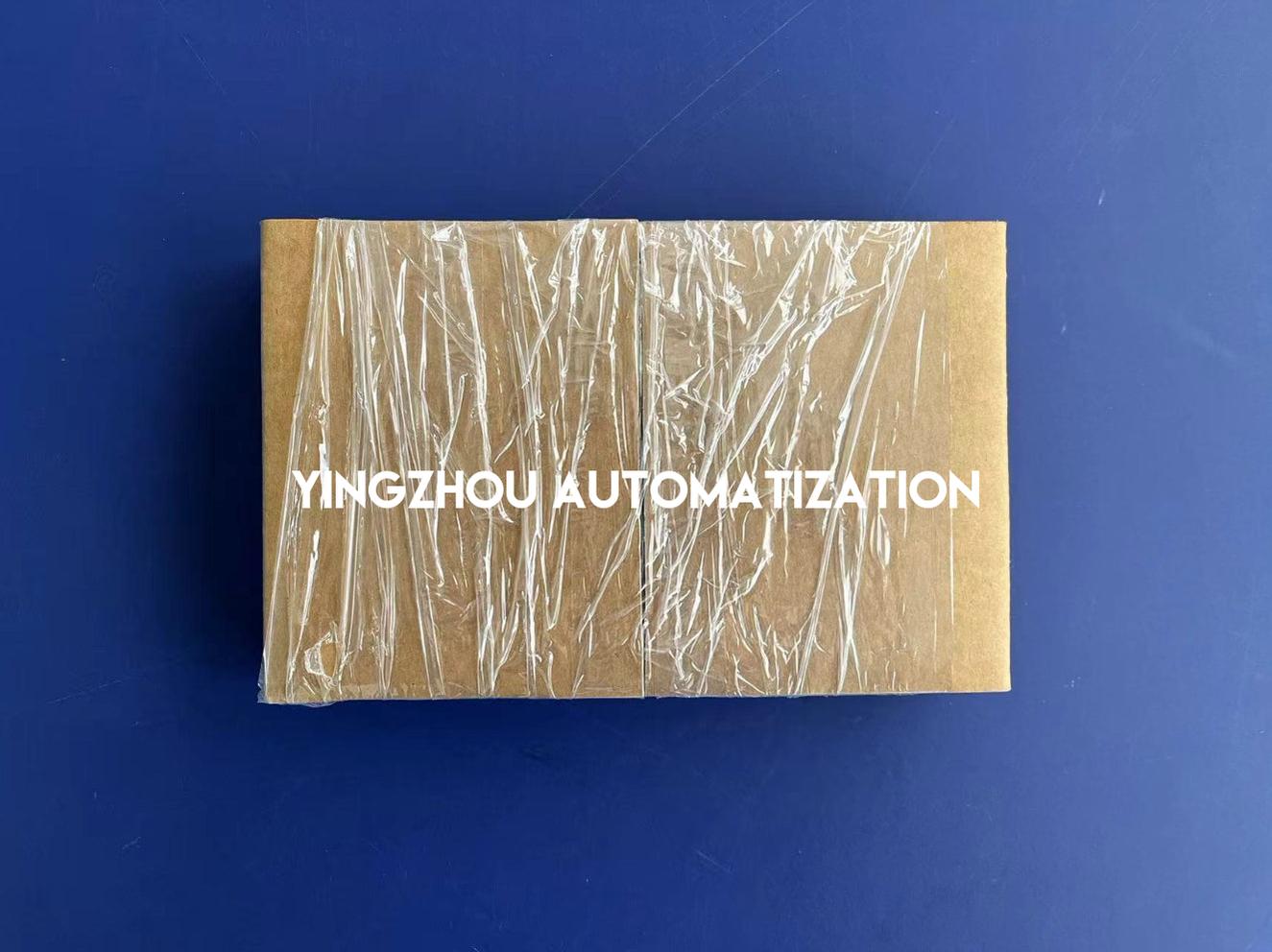 Festo 576516 VUVS-L20-B52-H-G18-F7-1C1+G Solenoid Valve | 5/2-Way Bistable | G1/8" | Double Solenoid-YingZhou Automatization