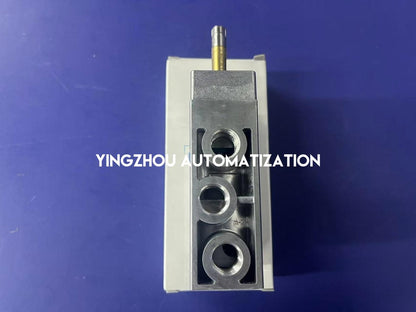 Festo 6211 MFH-5-1/4 Solenoid Valve | 5/2-Way | Monostable | G1/4" | Tiger Classic-YingZhou Automatization