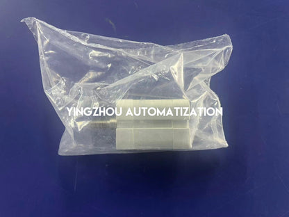 Festo ADN-20-15-A-P-A Compact Cylinder | 536236 | 20 mm Bore, 15 mm Stroke | Double-Acting Pneumatic Actuator | Brand New Original-YingZhou Automatization