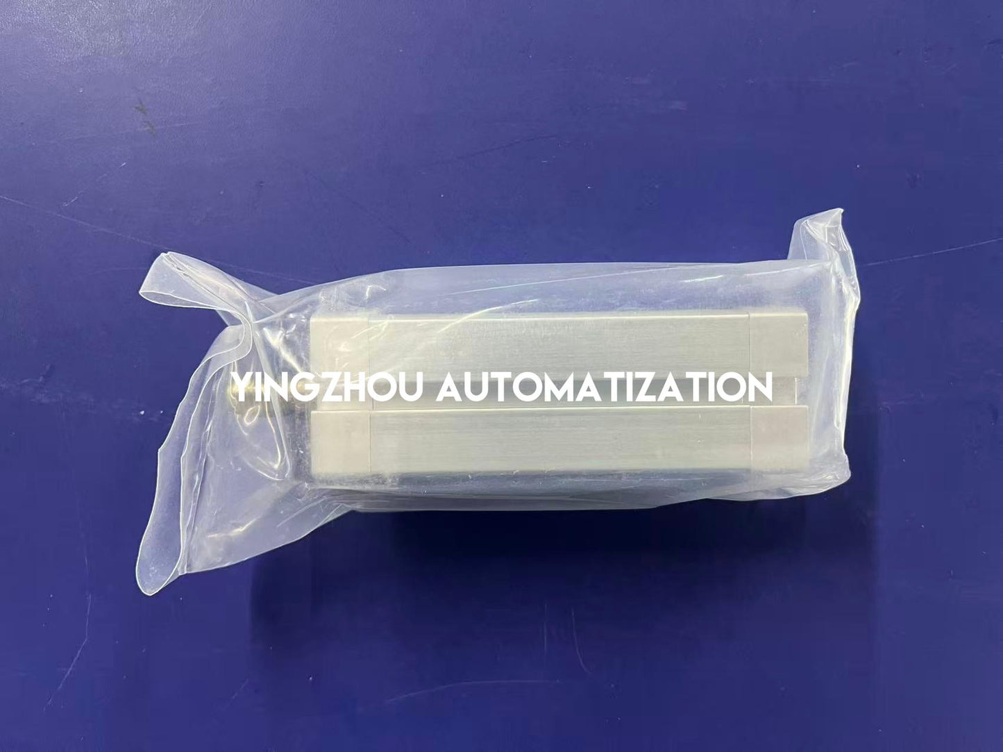 Festo ADN-20-65-A-P-A-KS Compact Cylinder | 536233 | 20 mm Bore, 65 mm Stroke | Double-Acting Pneumatic Actuator | Brand New Original-YingZhou Automatization