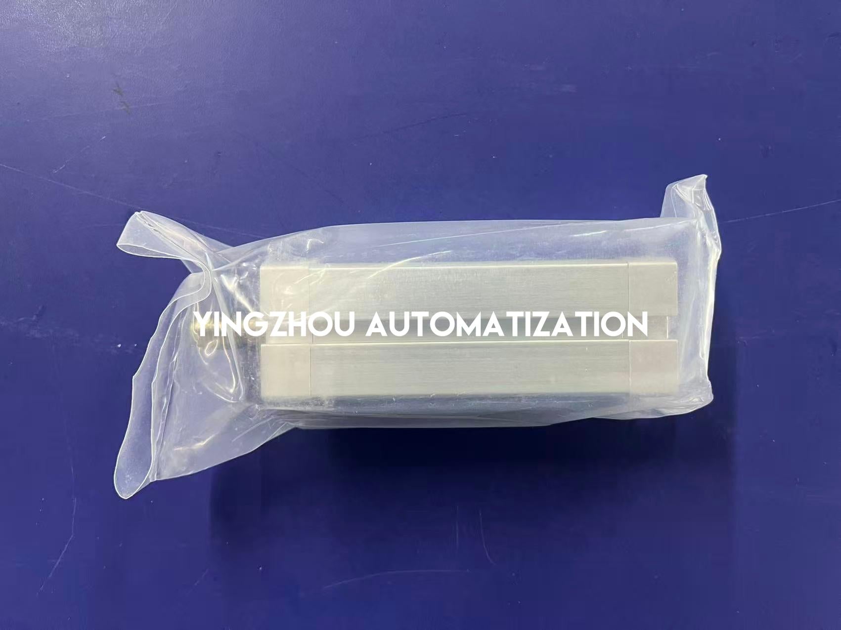 Festo ADN-20-65-A-P-A-KS Compact Cylinder | 536233 | 20 mm Bore, 65 mm Stroke | Double-Acting Pneumatic Actuator | Brand New Original-YingZhou Automatization
