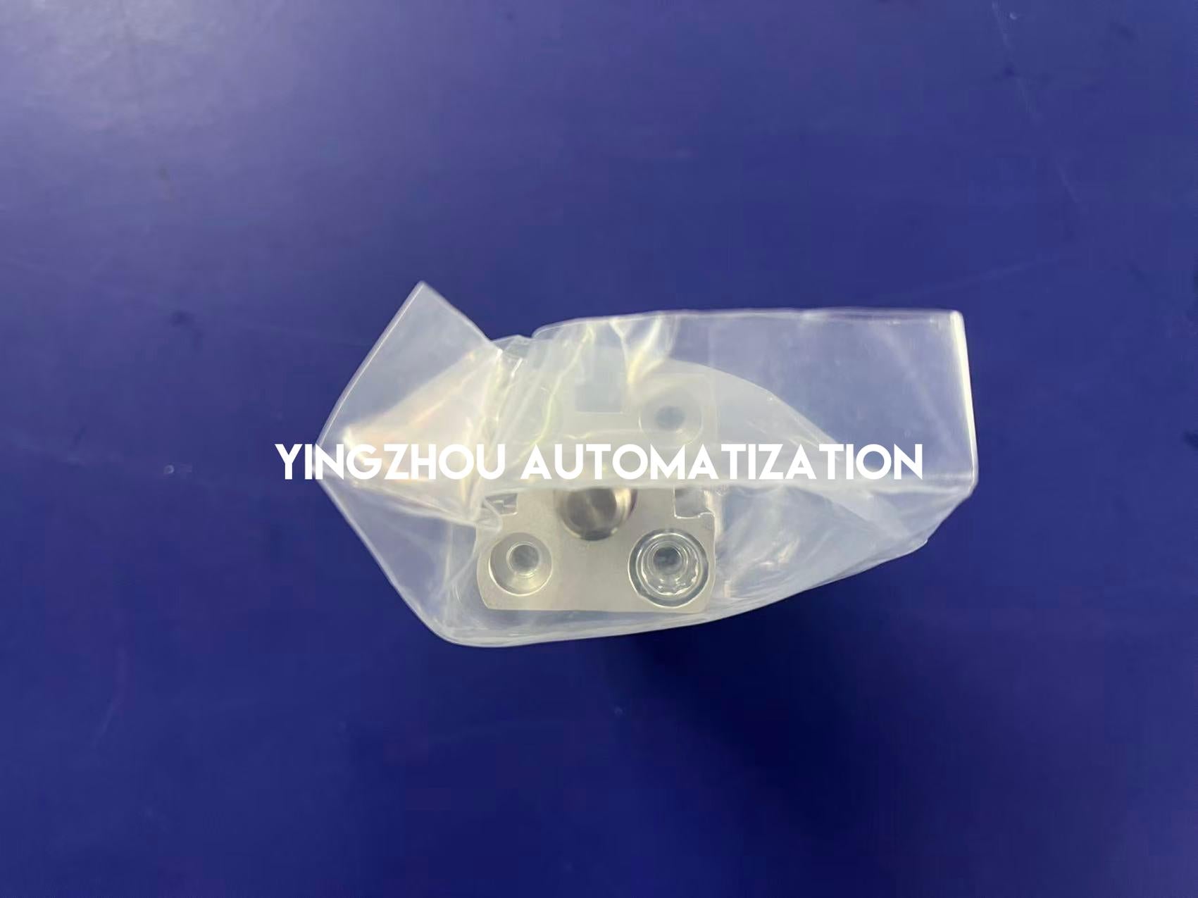 Festo ADN-20-65-A-P-A-KS Compact Cylinder | 536233 | 20 mm Bore, 65 mm Stroke | Double-Acting Pneumatic Actuator | Brand New Original-YingZhou Automatization