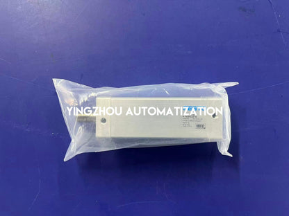 Festo ADN-20-65-A-P-A-KS Compact Cylinder | 536233 | 20 mm Bore, 65 mm Stroke | Double-Acting Pneumatic Actuator | Brand New Original-YingZhou Automatization