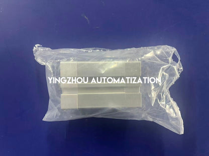 Festo ADN-32-30-I-P-A Compact Cylinder | 536283 | 32 mm Bore, 30 mm Stroke | Double-Acting Pneumatic Actuator | Brand New Original-YingZhou Automatization