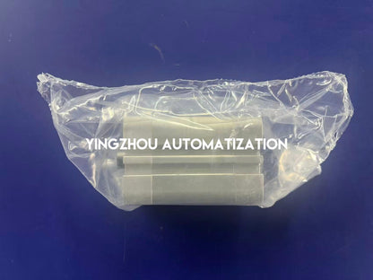 Festo ADN-32-30-I-P-A Compact Cylinder | 536283 | 32 mm Bore, 30 mm Stroke | Double-Acting Pneumatic Actuator | Brand New Original-YingZhou Automatization
