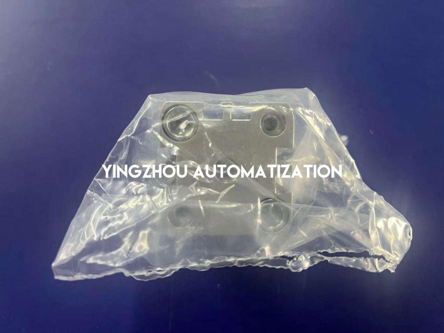 Festo ADN-32-30-I-P-A Compact Cylinder | 536283 | 32 mm Bore, 30 mm Stroke | Double-Acting Pneumatic Actuator | Brand New Original-YingZhou Automatization
