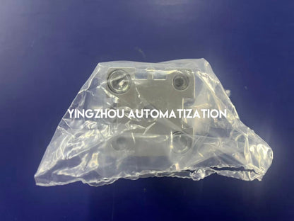 Festo ADN-32-30-I-P-A Compact Cylinder | 536283 | 32 mm Bore, 30 mm Stroke | Double-Acting Pneumatic Actuator | Brand New Original-YingZhou Automatization